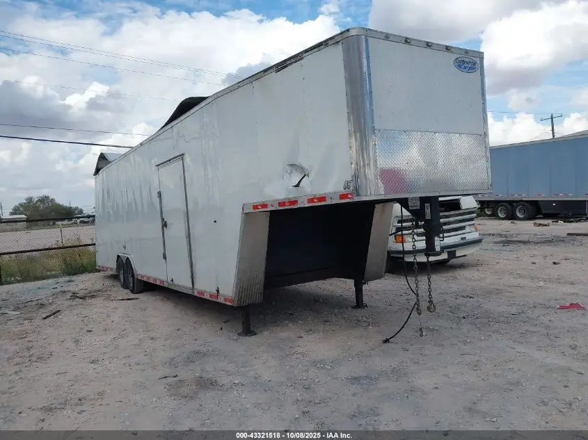 OTHER OTHER 2024. Lot# 43321518. VIN 5NHGVHM21RY046667. Photo 1