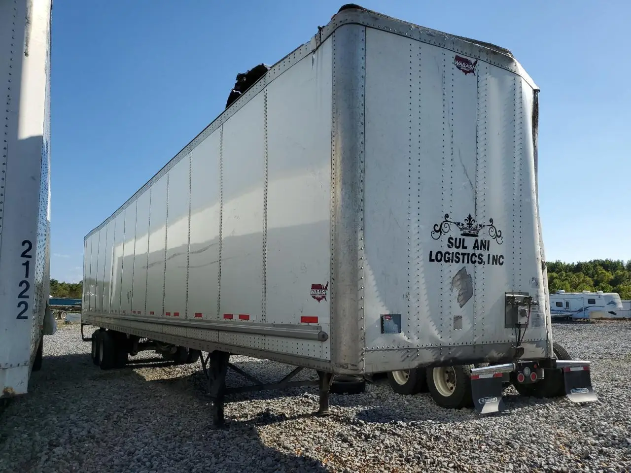 HYUNDAI ALL OTHER 2018. Lot# 84044285. VIN 1JJV532D3NL286710. Photo 1