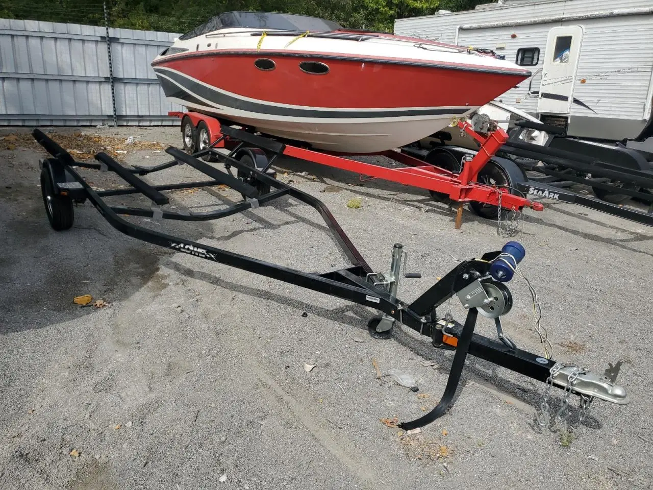 OTHER ALL OTHER 2014. Lot# 69435444. VIN 5KTBS1915EF515952. Photo 1