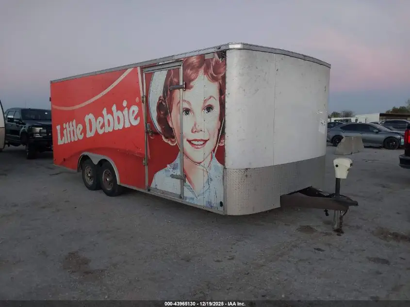 OTHER OTHER 2011. Lot# 43965130. VIN 5NHULVV2XAY010468. Photo 1