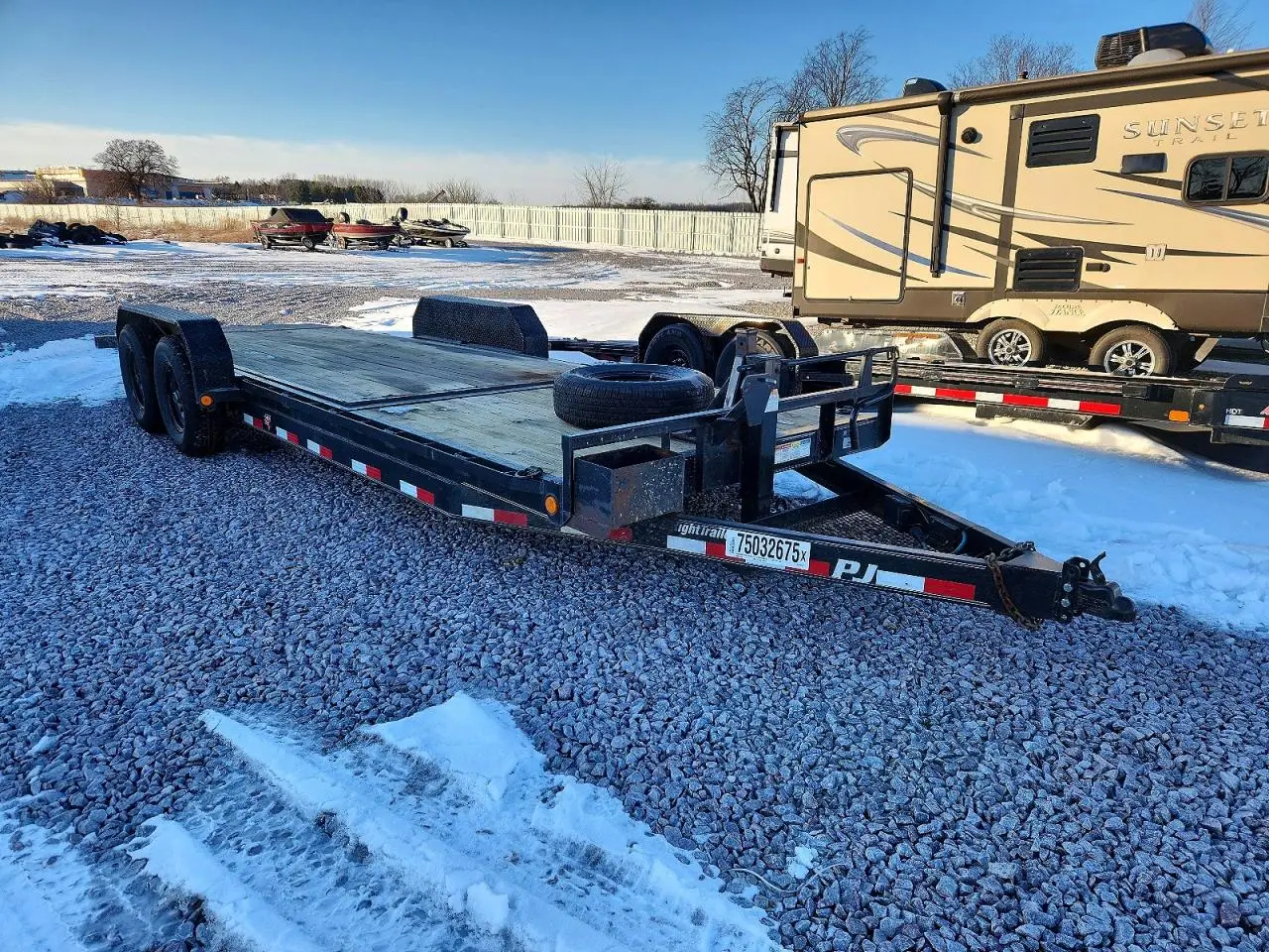 HONDA CIVIC 2012. Lot# 76432665. VIN 19XFB2F84CE037240. Photo 1