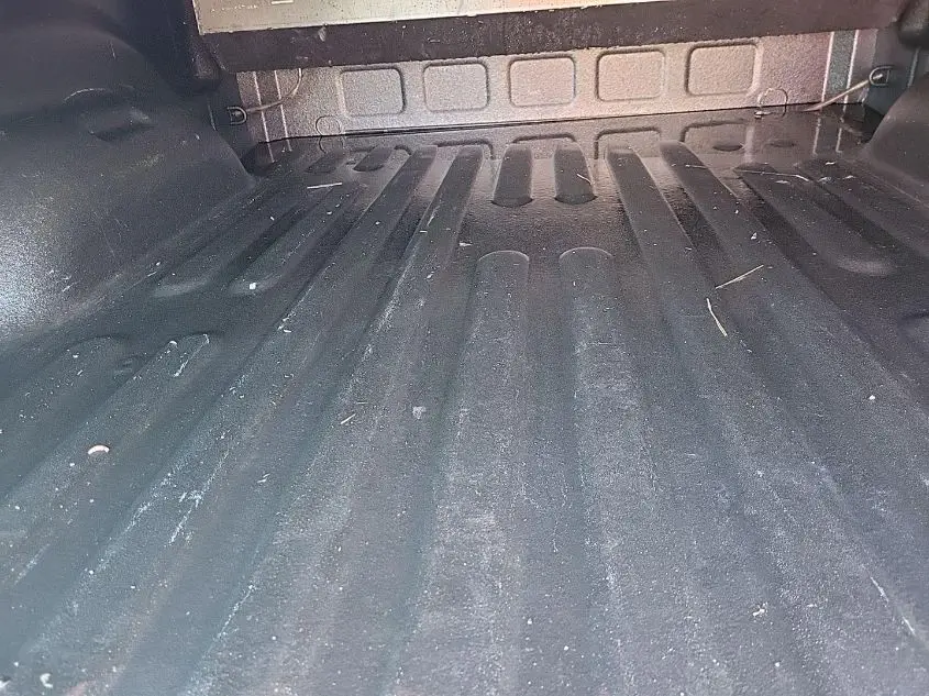 RAM 1500 CLASSIC 2022. Lot# 44283353. VIN 1C6RR7FT3NS187132. Photo 1